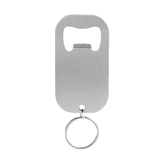 Bottle Opener