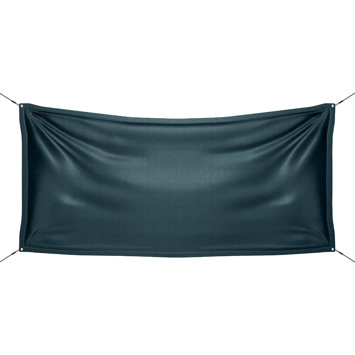 Business Agency Banner