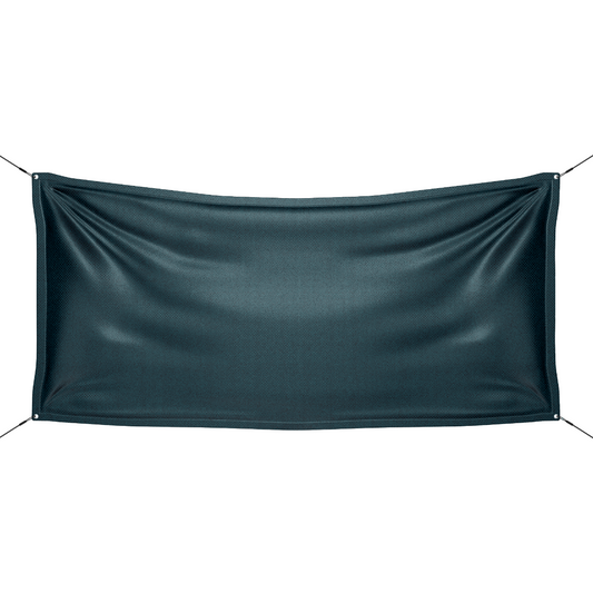 Business Agency Banner