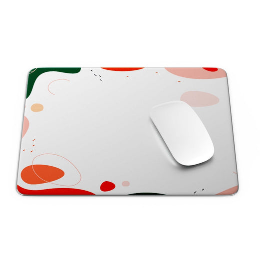Dream Big Mouse Pad