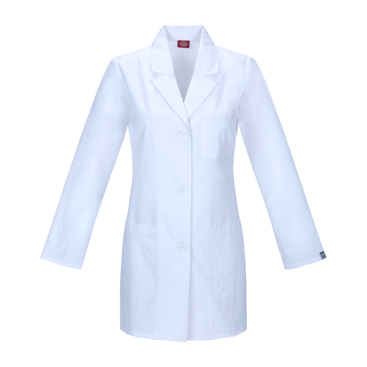 Doctors Uniform