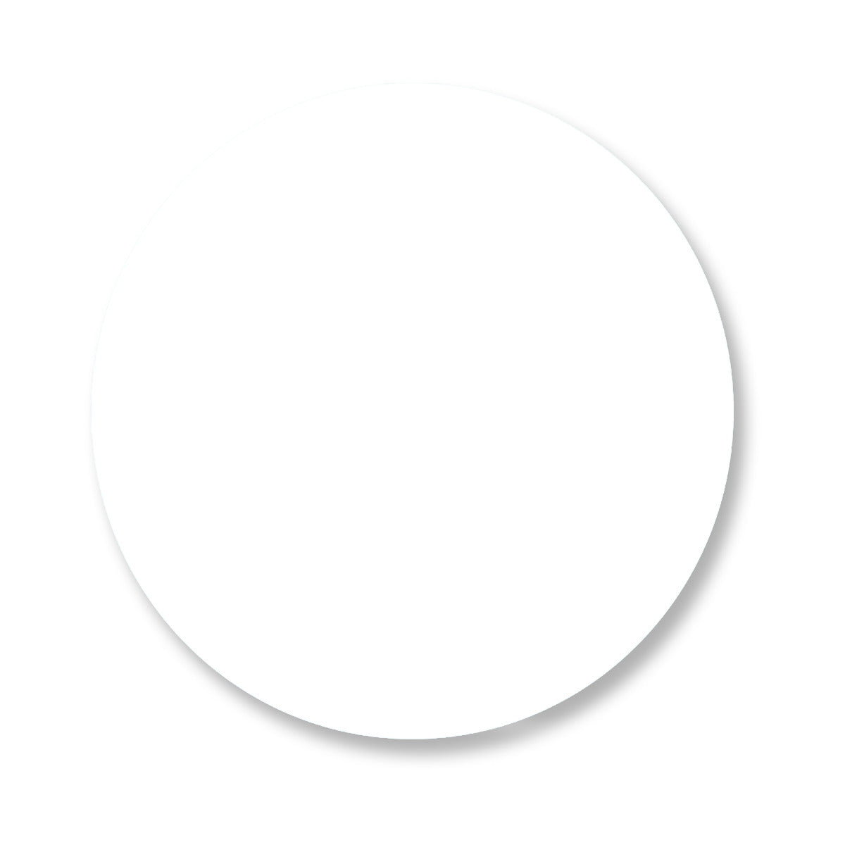 Be Flamazing Badge