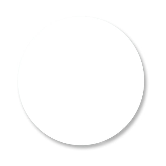 Be Flamazing Badge