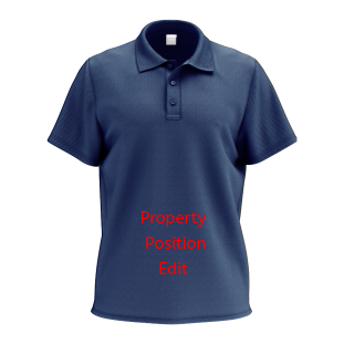 Custom design of Live.Love.Travel Tshirt