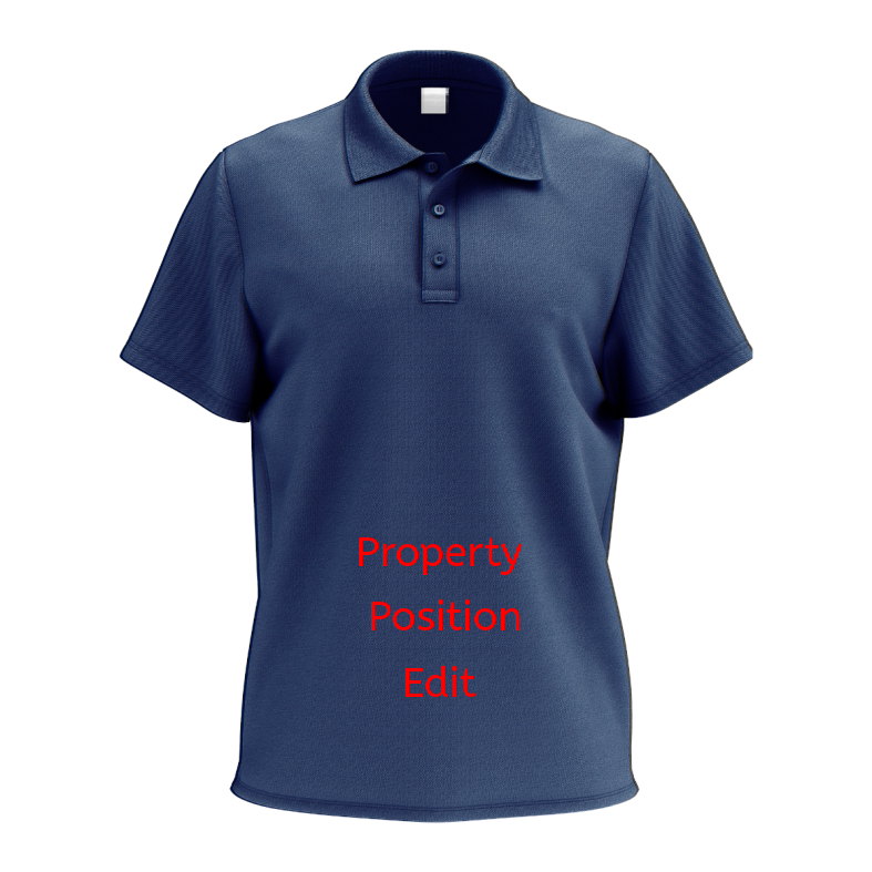 Custom design of Live.Love.Travel Tshirt
