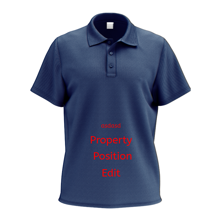 Custom design of Live.Love.Travel Tshirt