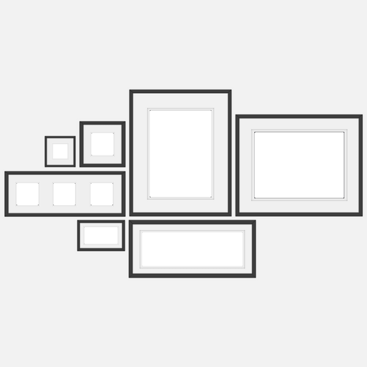 Collage Frame