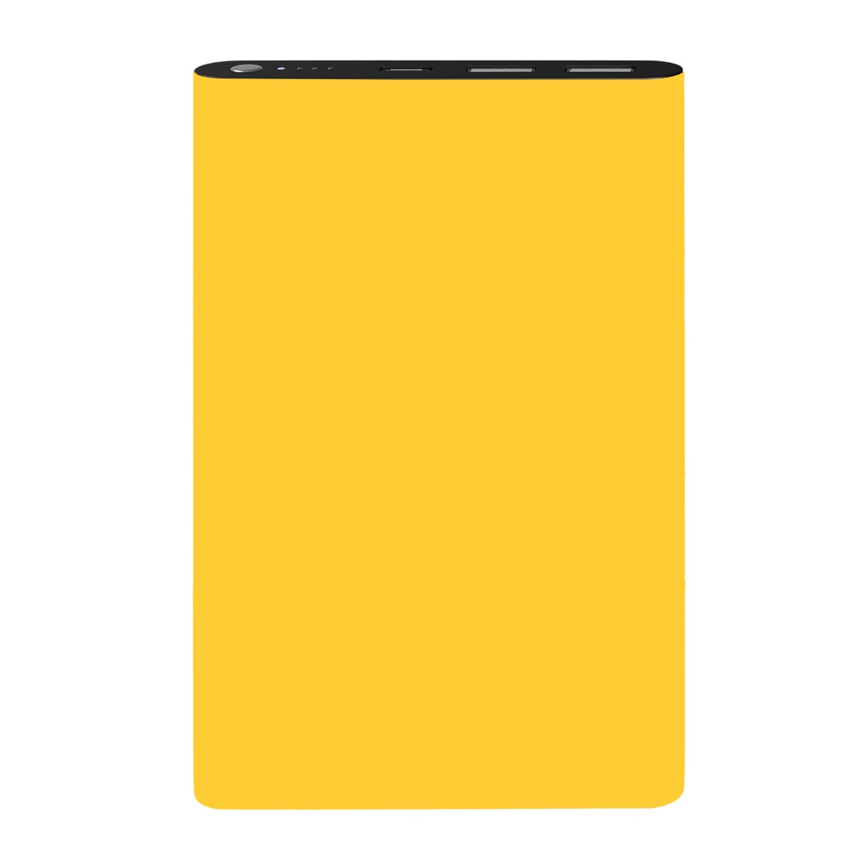 Powerbank