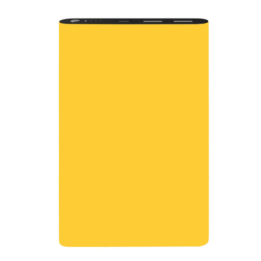 Powerbank