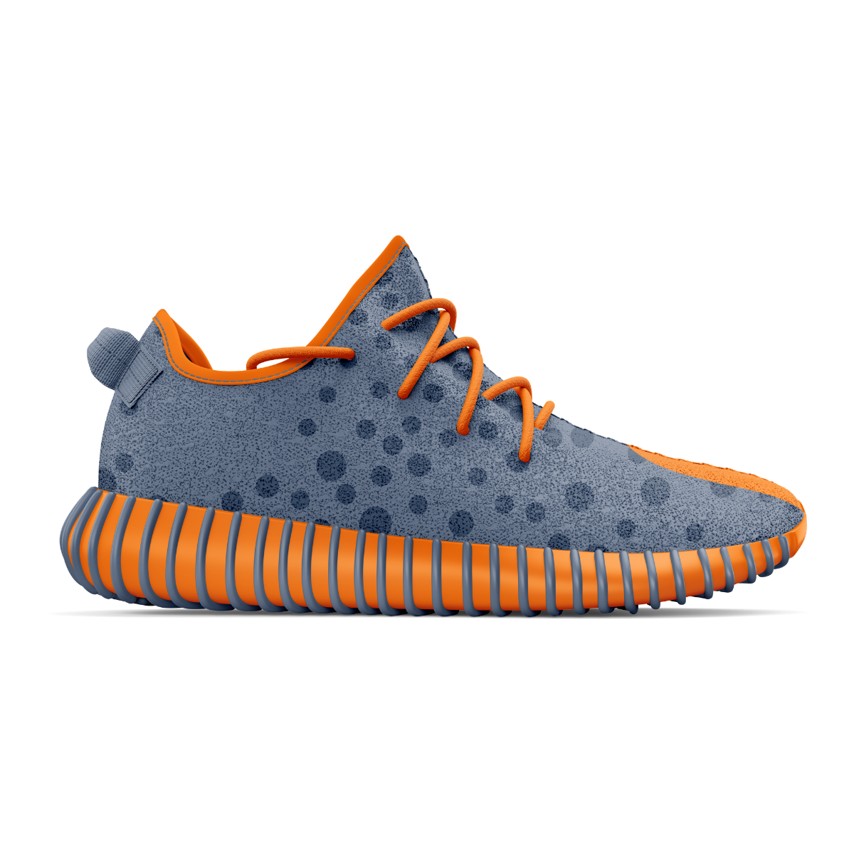 Royal Sports Shoes
