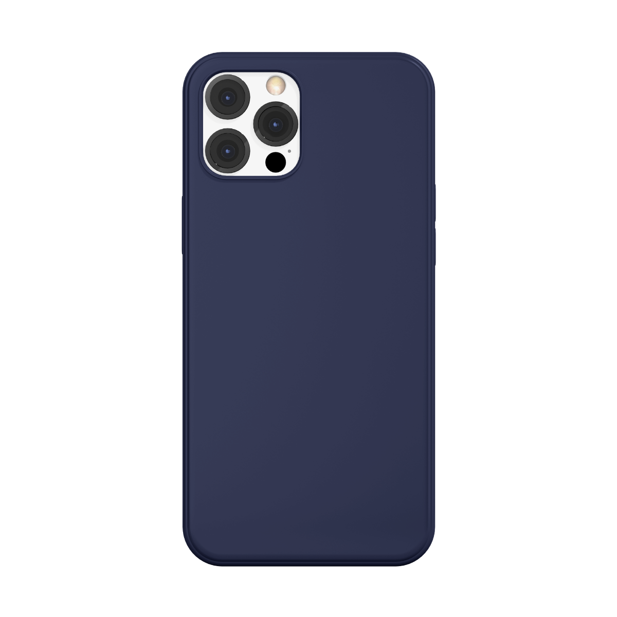 Stronger Mobile Skin