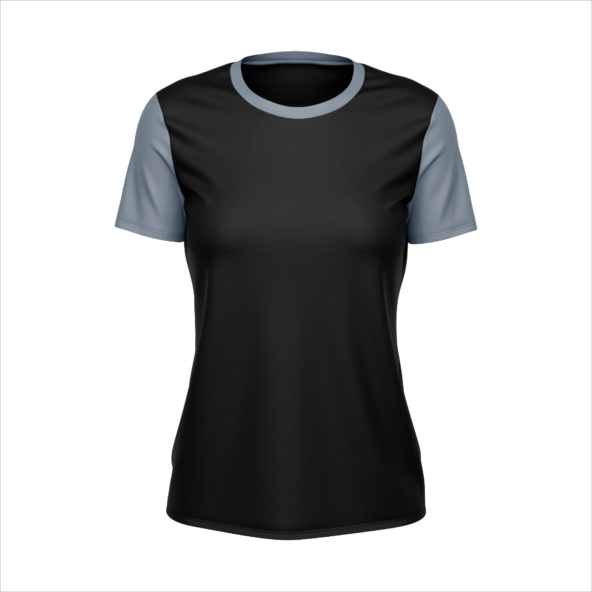 T-Shirt - Ideas Come After Coffee