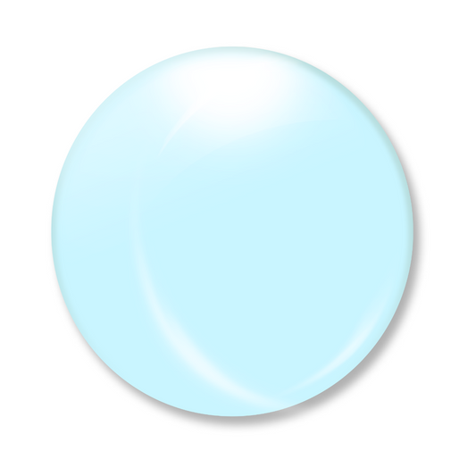 Bridesmaid Badge