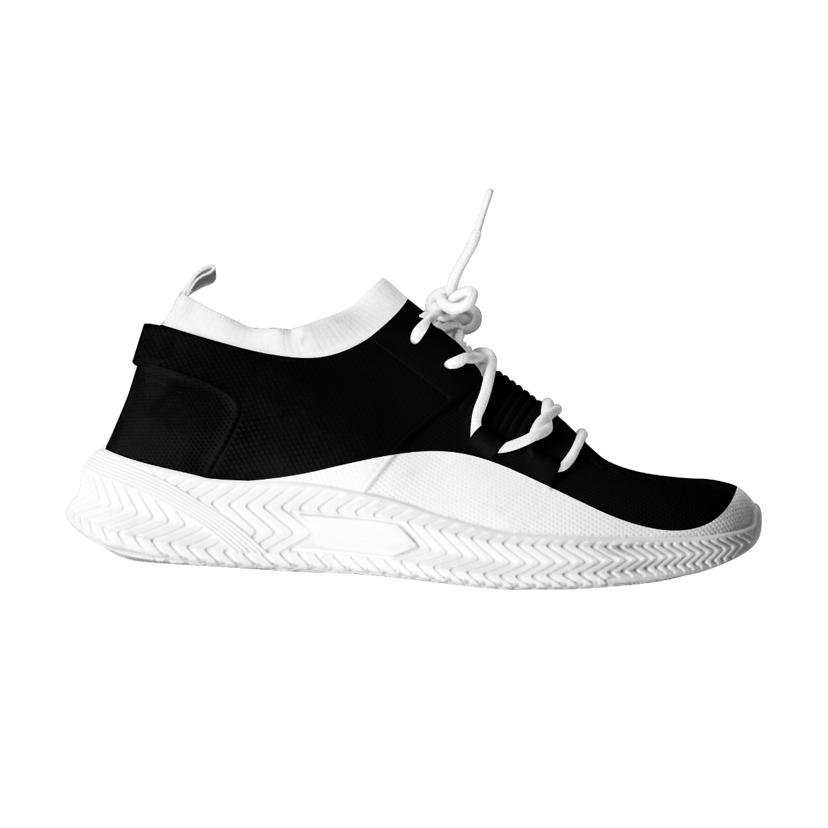 Universal Sport Shoes