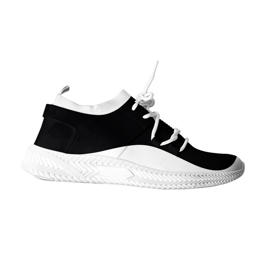 Universal Sport Shoes
